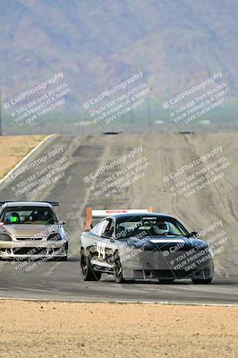 media/Mar-23-2024-Speed Ventures (Sat) [[406344cc49]]/5-Black Group/Session 1 (Back Straight Braking Zone)/
